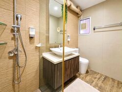 Blk 612 Elias Road (Pasir Ris), HDB 5 Rooms #626976561